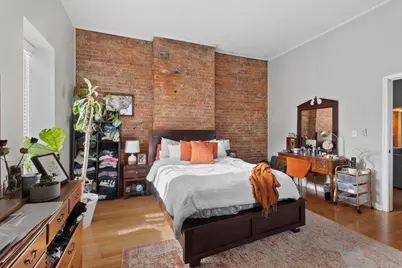 501 Johnson Street, Covington, KY 41011 - Photo 23