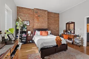 501 Johnson St, Covington, KY 41011 - Photo 23