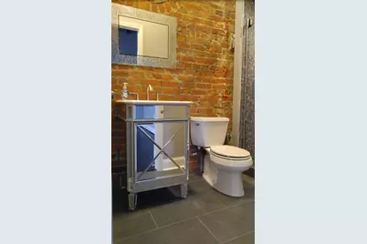 501 Johnson Street, Covington, KY 41011 - Photo 31