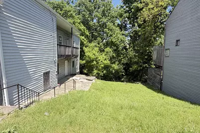 1106 John Street, Covington, KY 41016 - Photo 9