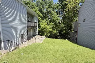 1106 John St, Covington, KY 41016 - Photo 9