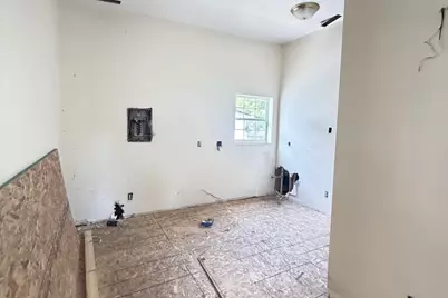 1106 John Street, Covington, KY 41016 - Photo 5