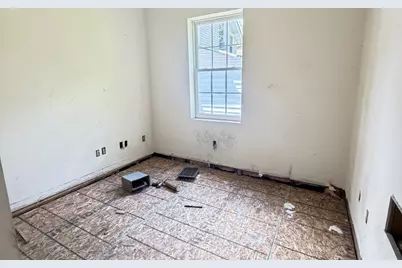 1106 John Street, Covington, KY 41016 - Photo 3