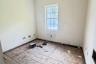 1106 John St, Covington, KY 41016 - Photo 3