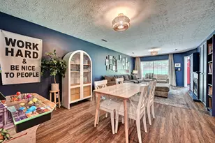 987 Oakmont Ct, Union, KY 41091 - Photo 23