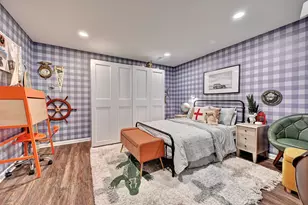 987 Oakmont Ct, Union, KY 41091 - Photo 27