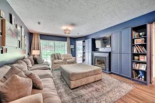 987 Oakmont Ct, Union, KY 41091 - Photo 25