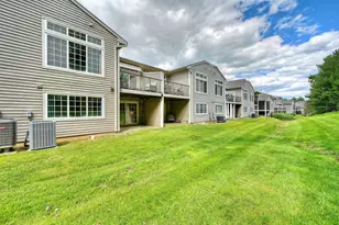 987 Oakmont Ct, Union, KY 41091 - Photo 5