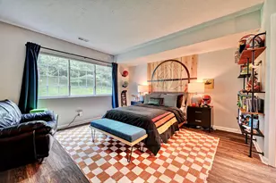 987 Oakmont Ct, Union, KY 41091 - Photo 29