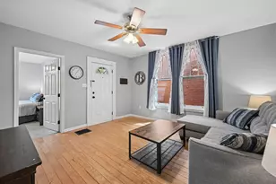 102 Washington Ave, Bellevue, KY 41073 - Photo 5