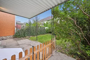 102 Washington Ave, Bellevue, KY 41073 - Photo 23