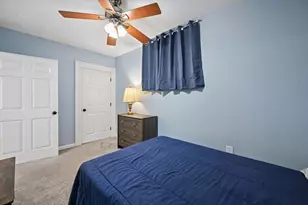 102 Washington Ave, Bellevue, KY 41073 - Photo 17