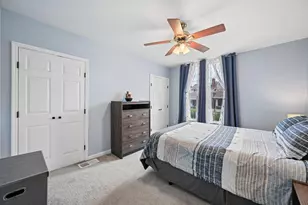 102 Washington Ave, Bellevue, KY 41073 - Photo 13