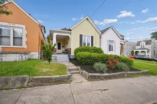 102 Washington Ave, Bellevue, KY 41073 - Photo 3