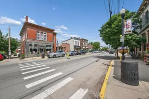 102 Washington Ave, Bellevue, KY 41073 - Photo 25