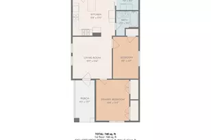 102 Washington Ave, Bellevue, KY 41073 - Photo 27