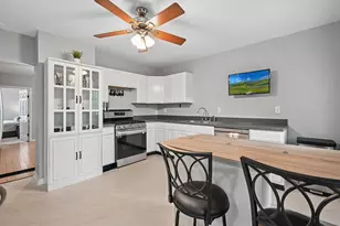102 Washington Ave, Bellevue, KY 41073 - Photo 7
