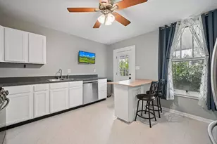 102 Washington Ave, Bellevue, KY 41073 - Photo 9