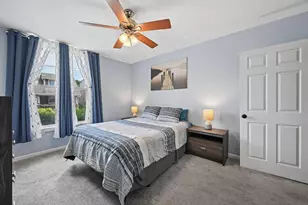 102 Washington Ave, Bellevue, KY 41073 - Photo 11