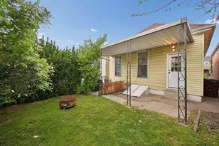 102 Washington Ave, Bellevue, KY 41073 - Photo 21