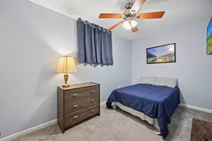 102 Washington Ave, Bellevue, KY 41073 - Photo 15
