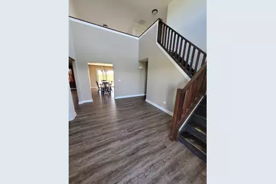 798 Ford Road, Ghent, KY 41045 - Photo 17