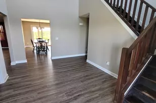 798 Ford Rd, Ghent, KY 41045 - Photo 17