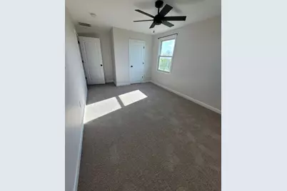 798 Ford Road, Ghent, KY 41045 - Photo 29