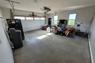798 Ford Rd, Ghent, KY 41045 - Photo 37