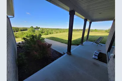 798 Ford Road, Ghent, KY 41045 - Photo 7