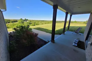 798 Ford Rd, Ghent, KY 41045 - Photo 7
