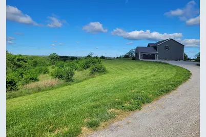 798 Ford Road, Ghent, KY 41045 - Photo 5