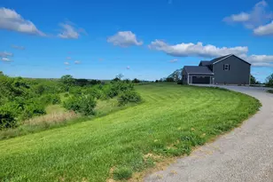 798 Ford Rd, Ghent, KY 41045 - Photo 5
