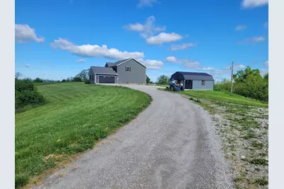 798 Ford Road, Ghent, KY 41045 - Photo 3