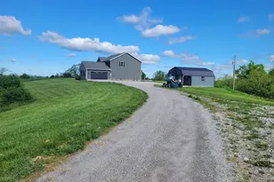 798 Ford Rd, Ghent, KY 41045 - Photo 3