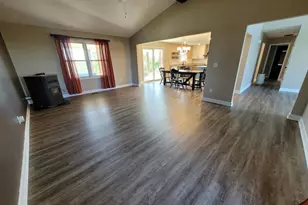 798 Ford Rd, Ghent, KY 41045 - Photo 15