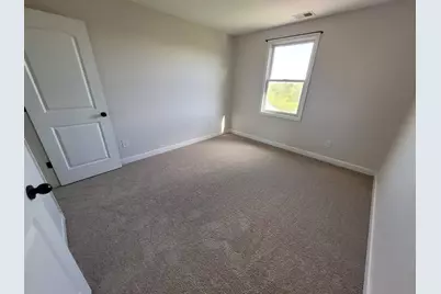 798 Ford Road, Ghent, KY 41045 - Photo 33