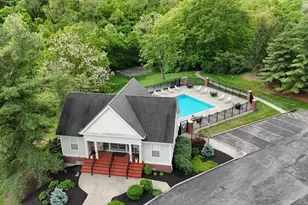 712 Valleyside Dr, Cold Spring, KY 41076 - Photo 17
