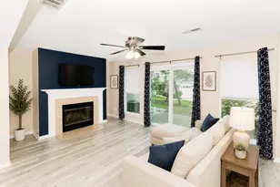 712 Valleyside Dr, Cold Spring, KY 41076 - Photo 5