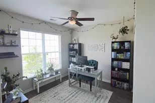 9628 Daybreak Ct, Union, KY 41091 - Photo 35