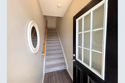 9628 Daybreak Court #242C, Union, KY 41091 - Photo 3