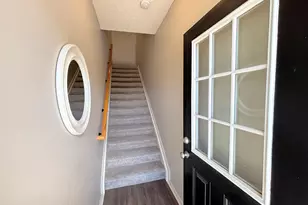 9628 Daybreak Ct, Union, KY 41091 - Photo 3