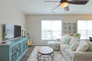 9628 Daybreak Ct, Union, KY 41091 - Photo 13