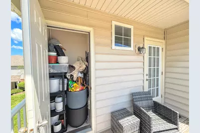 9628 Daybreak Court #242C, Union, KY 41091 - Photo 27