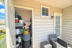 9628 Daybreak Ct, Union, KY 41091 - Photo 27