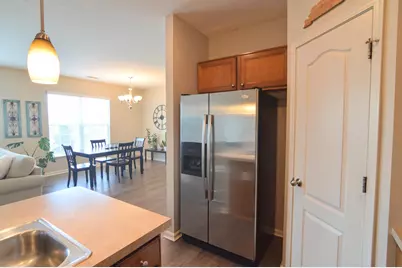 9628 Daybreak Court #242C, Union, KY 41091 - Photo 23