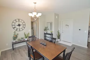 9628 Daybreak Ct, Union, KY 41091 - Photo 9