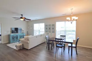 9628 Daybreak Ct, Union, KY 41091 - Photo 7