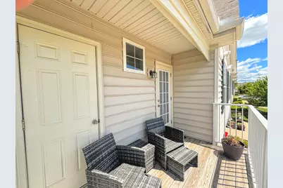 9628 Daybreak Court #242C, Union, KY 41091 - Photo 41