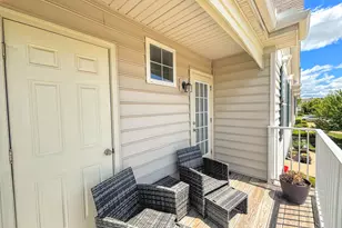 9628 Daybreak Ct, Union, KY 41091 - Photo 41
